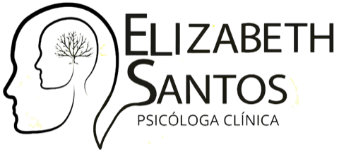 Logo Elizabeth Santos